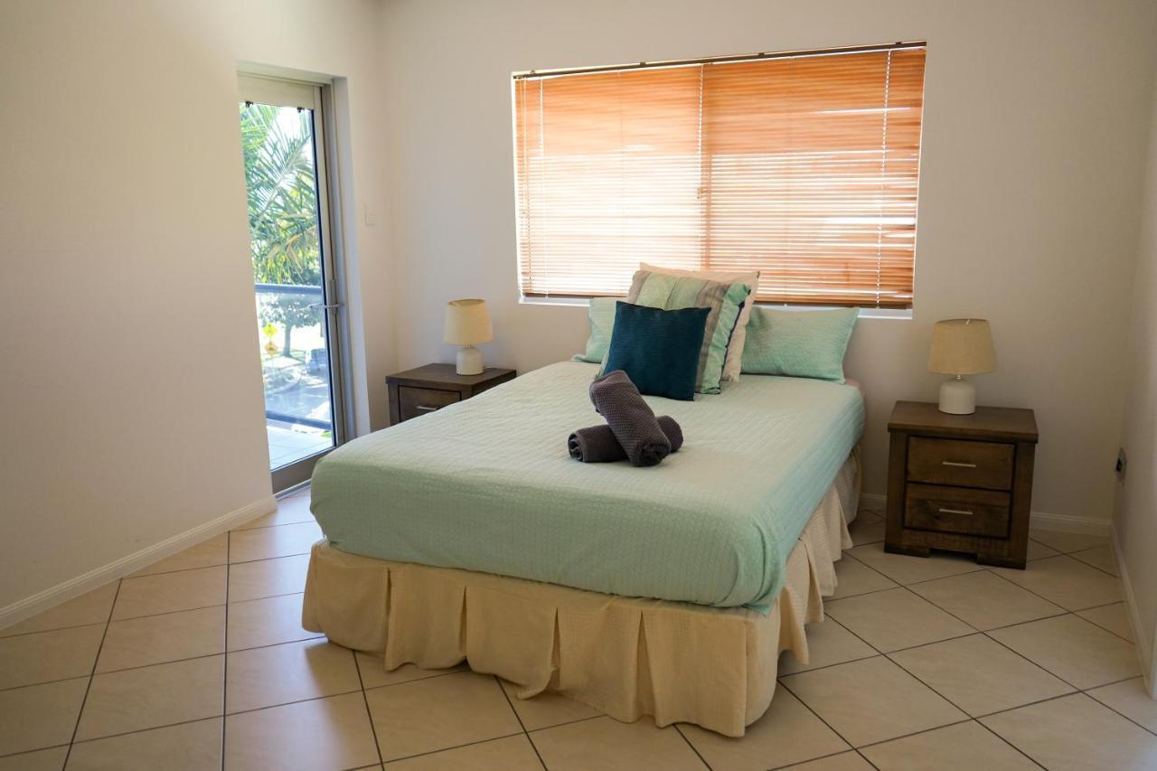 Apartment The Strand Mirage Townsville